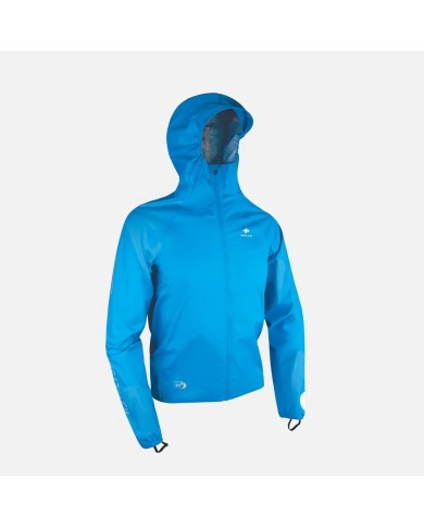 ULTRALIGHT 2.0 MP+ ULTRALIGHT 2.0 MP+