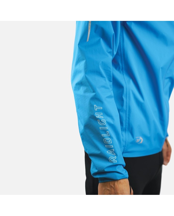 ULTRALIGHT 2.0 MP+ ULTRALIGHT 2.0 MP+