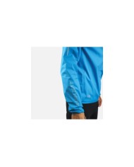 ULTRALIGHT 2.0 MP+ ULTRALIGHT 2.0 MP+