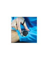 ULTRALIGHT 2.0 MP+ ULTRALIGHT 2.0 MP+