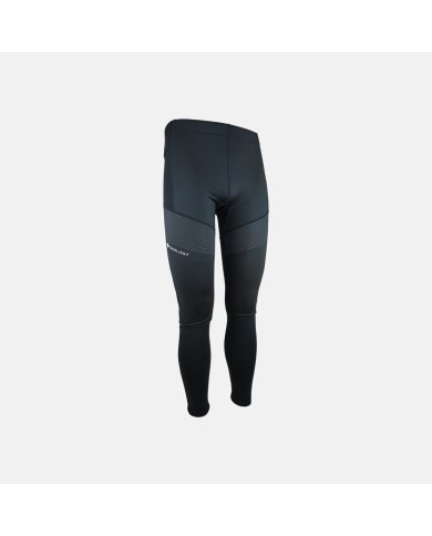 WINTERTRAIL TIGHT WINTERTRAIL TIGHT