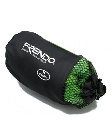 FRENDO HIKER TERRY TOWEL 115g