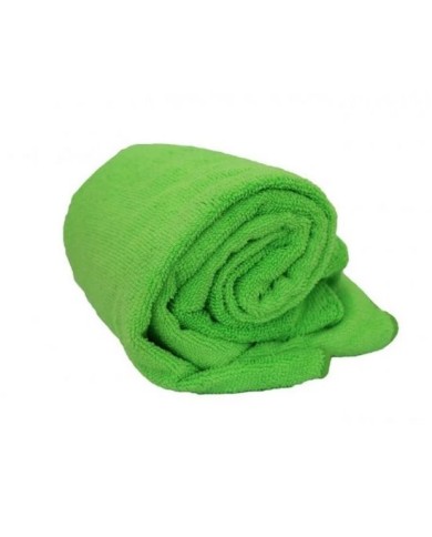 FRENDO HIKER TERRY TOWEL 115g FRENDO HIKER TERRY TOWEL 115g