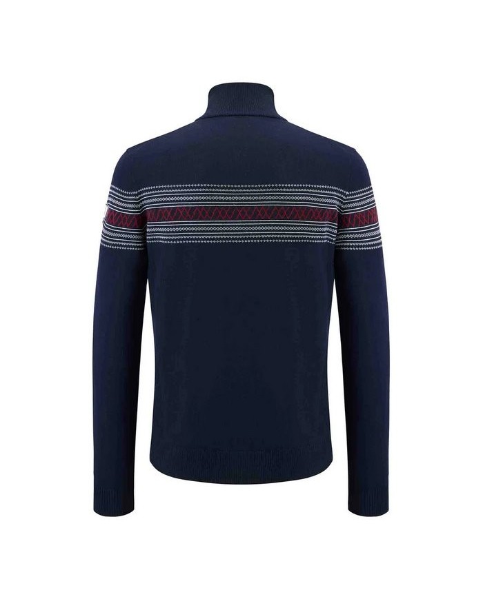 Signature ZipUp men Signature ZipUp men