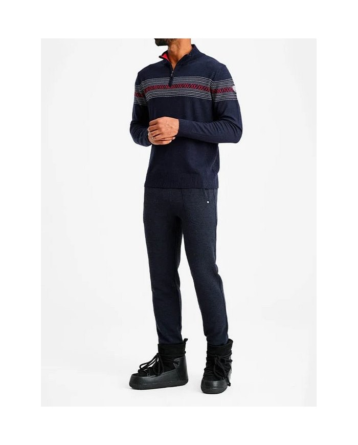 Signature ZipUp men Signature ZipUp men