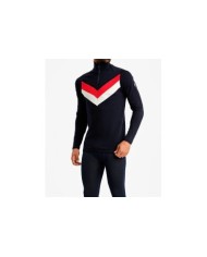 Voss Chevron ZipUp men Voss Chevron ZipUp men