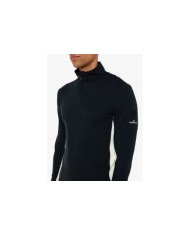 Voss 1/4-zip men Voss 1/4-zip men
