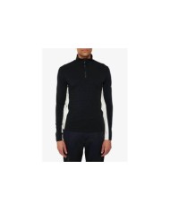 Voss 1/4-zip men Voss 1/4-zip men