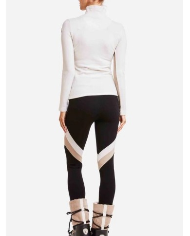 Voss Chevron ZipUp women