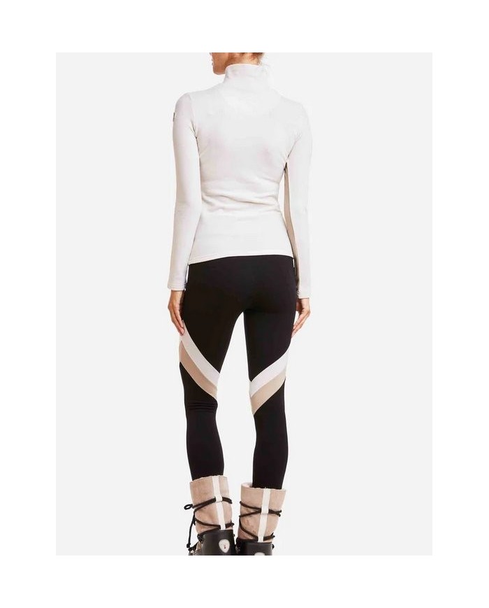 Voss Chevron ZipUp women