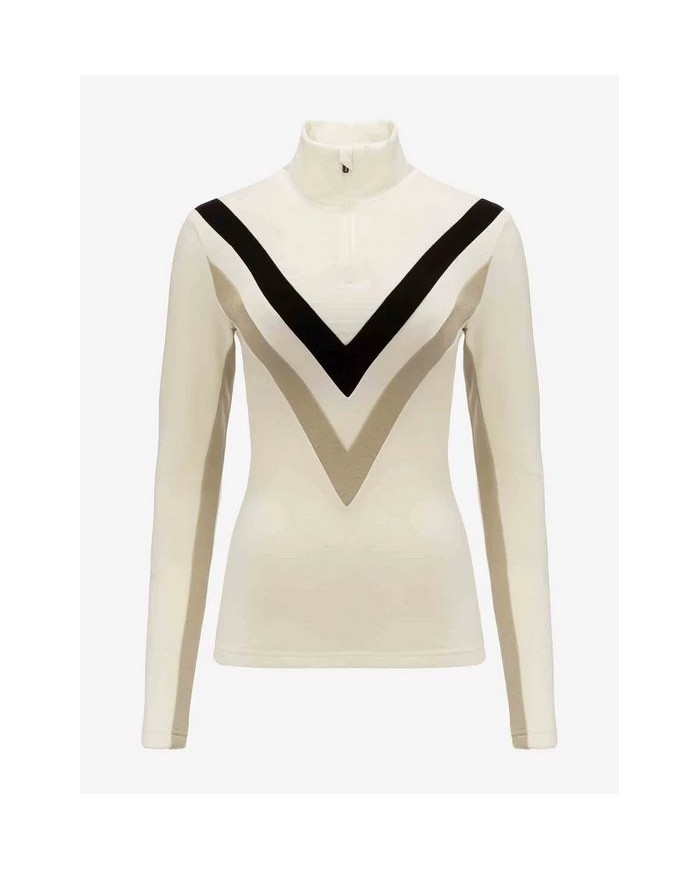 Voss Chevron ZipUp women