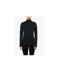 Voss 1/4-zip women Voss 1/4-zip women