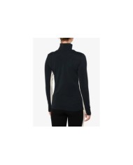Voss 1/4-zip women Voss 1/4-zip women