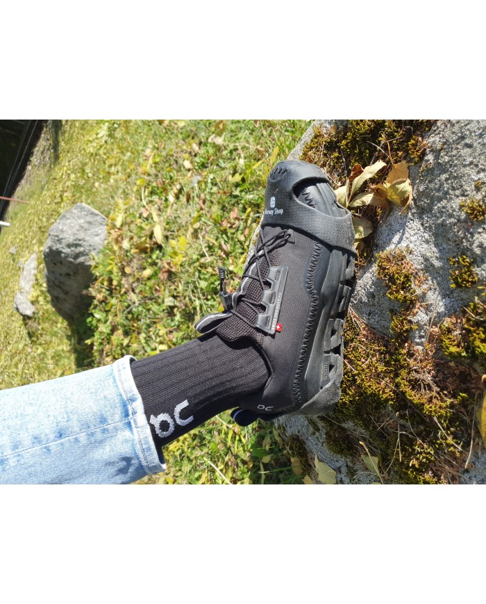 Protišmykové návleky XL