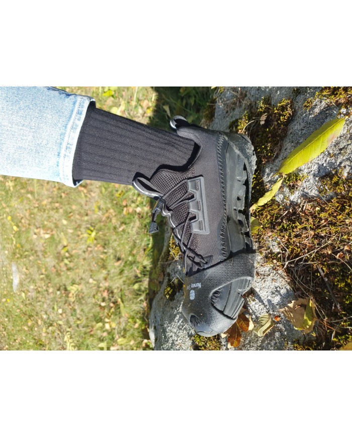 Protišmykové návleky XL