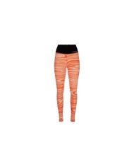 WarmWool longs high waist W´s WarmWool longs high waist W´s