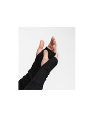 ACLIMA WARMWOOL PÁNSKA MERINO MIKINA