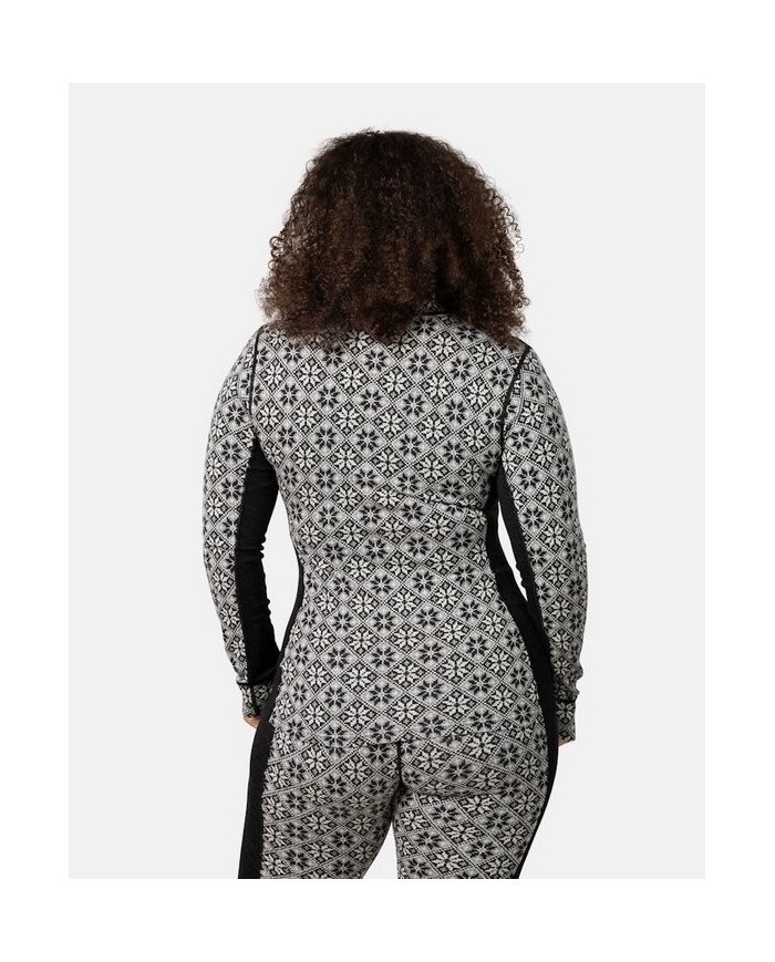 DAS T-SHIRT DER KARI TRAA-ROSEN-FRAUEN DAS T-SHIRT DER KARI TRAA-ROSEN-FRAUEN