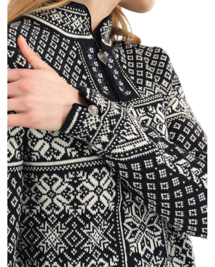 Peace Fem Sweater Peace Fem Sweater