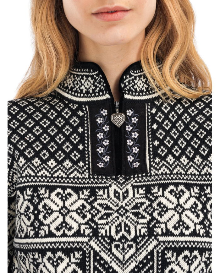 Peace Fem Sweater Peace Fem Sweater