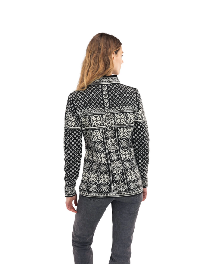 Peace Fem Sweater Peace Fem Sweater