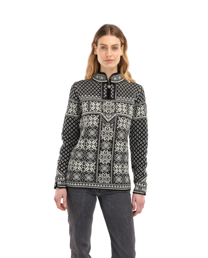 Peace Fem Sweater Peace Fem Sweater