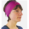 WINTERTRAIL HEADBAND MADE IN FRANCE