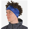 WINTERTRAIL HEADBAND MADE IN FRANCE