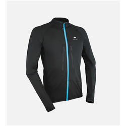 VO3 MAX JACKET