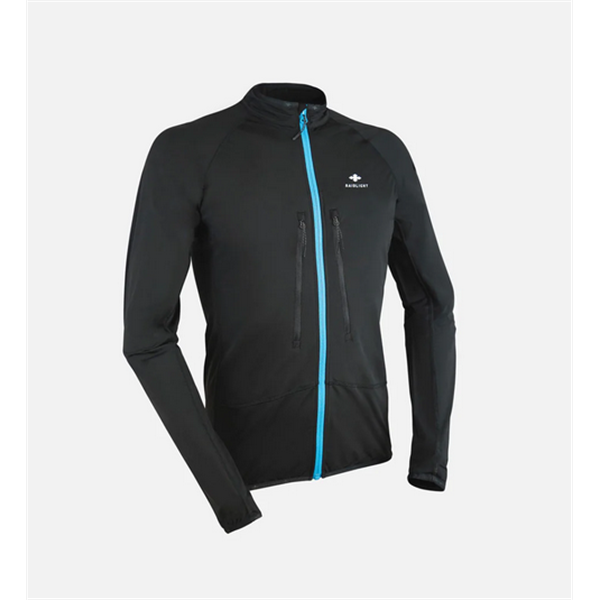 VO3 MAX JACKET