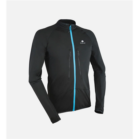 RAIDLIGHT VO3 MAX UNISEX JACKET