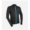 VO3 MAX JACKET