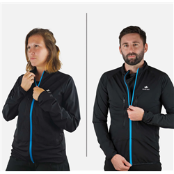 VO3 MAX JACKET