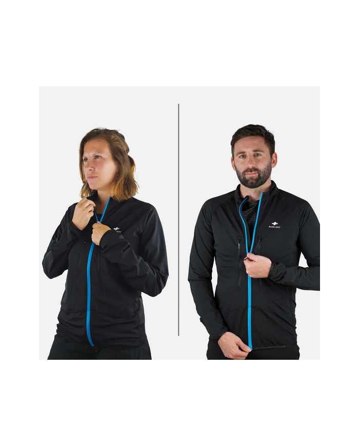 VO3 MAX JACKET VO3 MAX JACKET