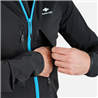 VO3 MAX JACKET