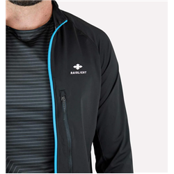 VO3 MAX JACKET