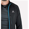 VO3 MAX JACKET