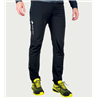 RAIDLIGHT V03 MAX UNISEX PANTS