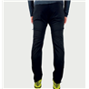 RAIDLIGHT V03 MAX UNISEX PANTS