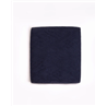 Rosavamsa woolen throw