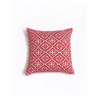 Muhu woolen pillow case