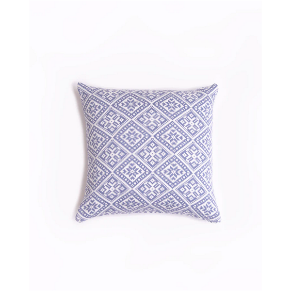 Muhu woolen pillow case