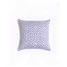 Muhu woolen pillow case