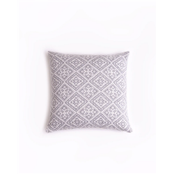 Muhu woolen pillow case