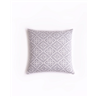 Muhu woolen pillow case