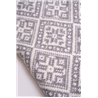 Muhu woolen pillow case