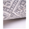 Muhu woolen pillow case