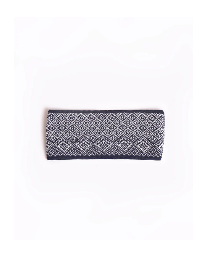 Kaarma merino headband