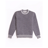 Altja men´s fisherman sweater