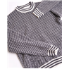 Altja men´s fisherman sweater